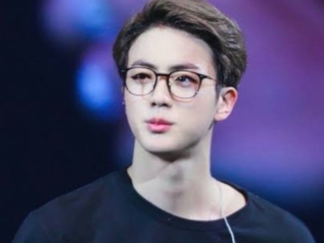 Jin