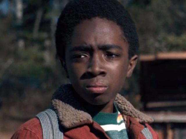Lucas