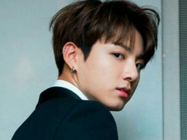 Jungkook