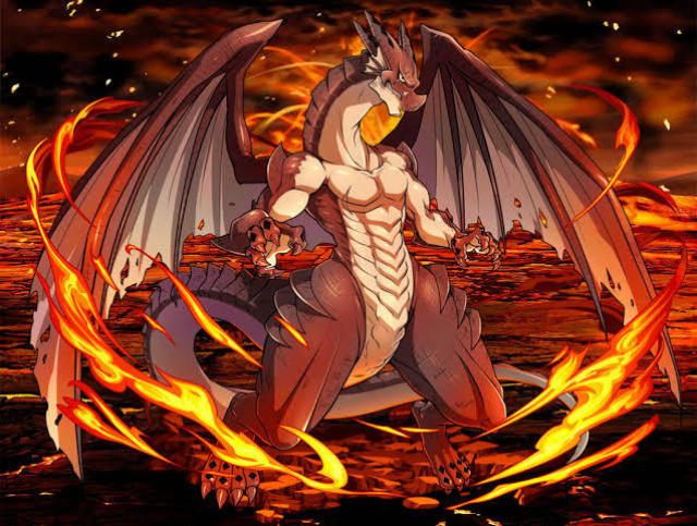 Igneel