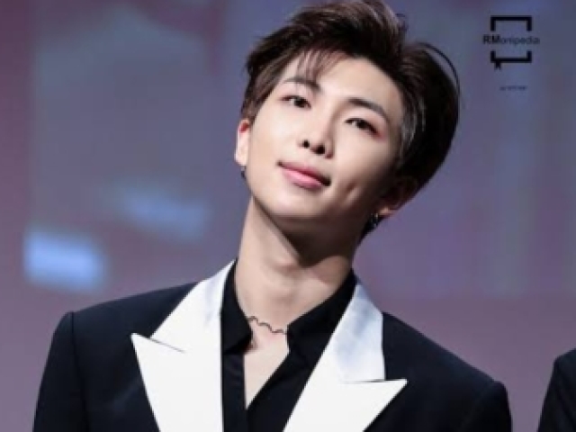 RM