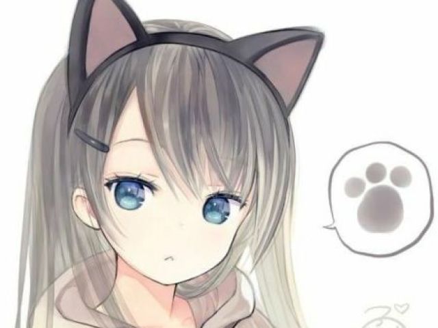 Kawaii