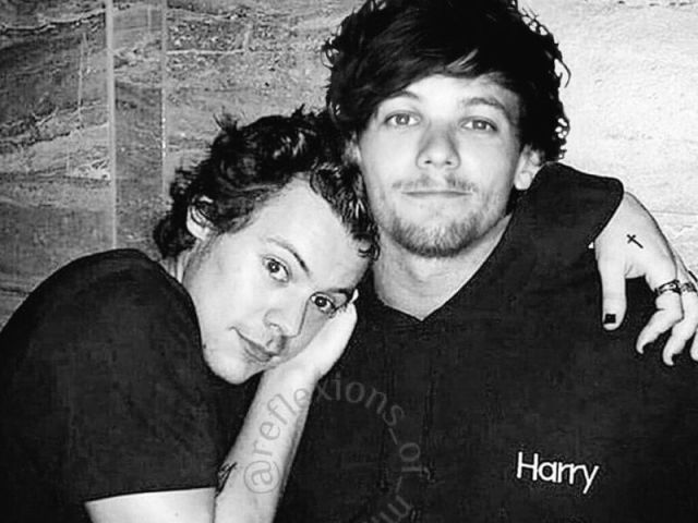 larry