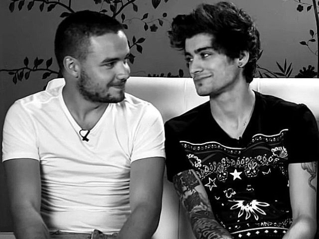 ziam