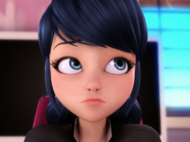 Marinette