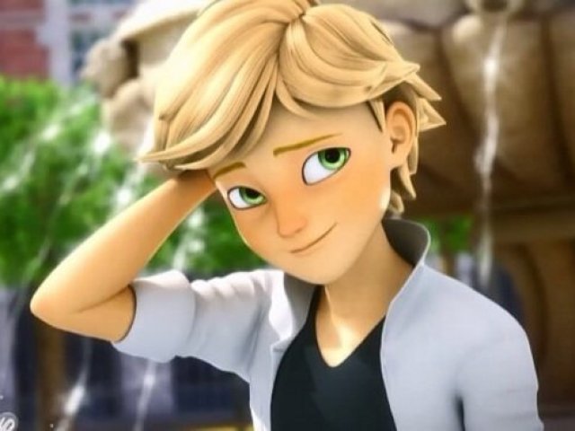 Adrien