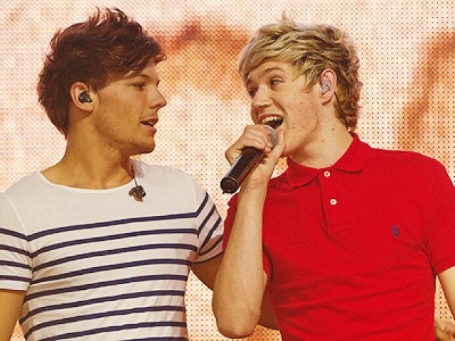 nouis