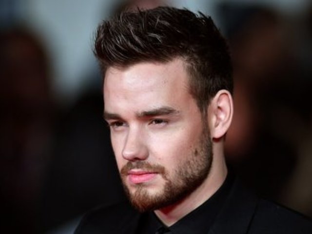 Liam