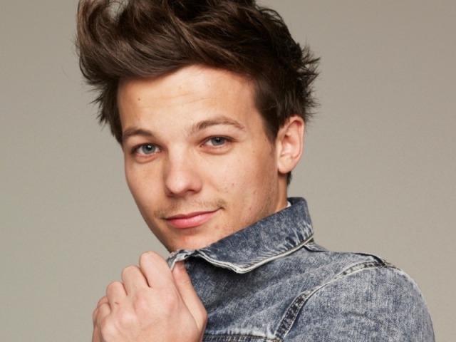 Louis