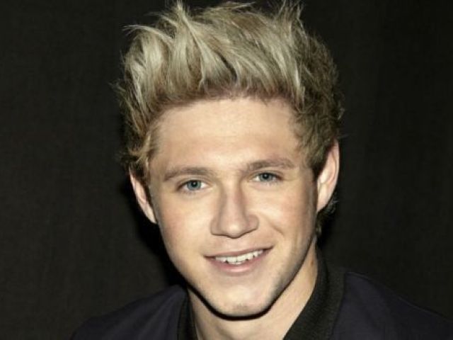 Niall