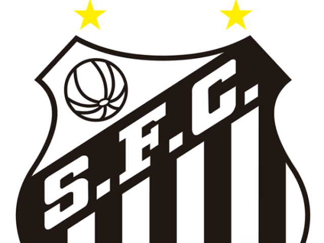 Santos