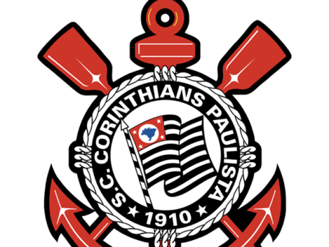 Corinthians