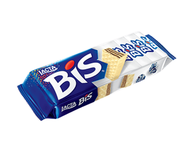 Bis