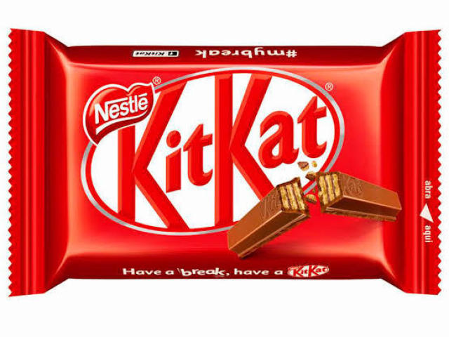 Kit Kat