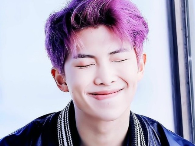 Namjoon