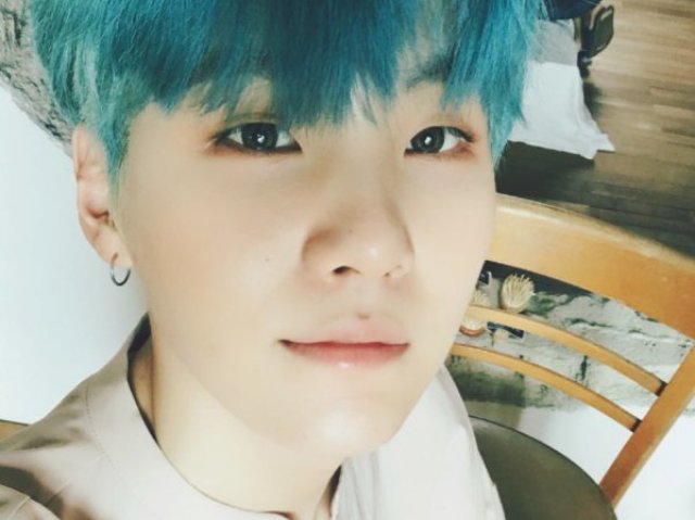 Suga