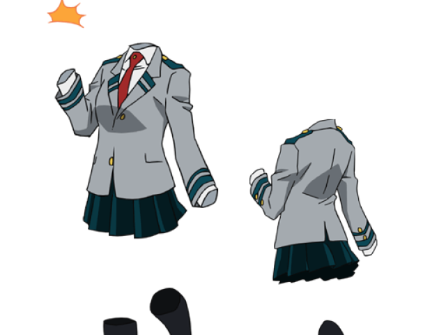 Hagakure