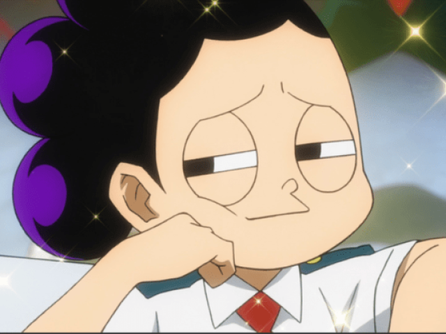 Mineta