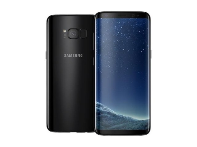 S8.