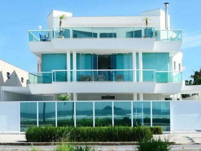 Qual seria sua casa?