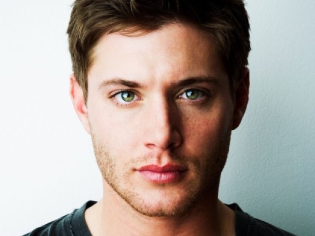 Jensen Ackles