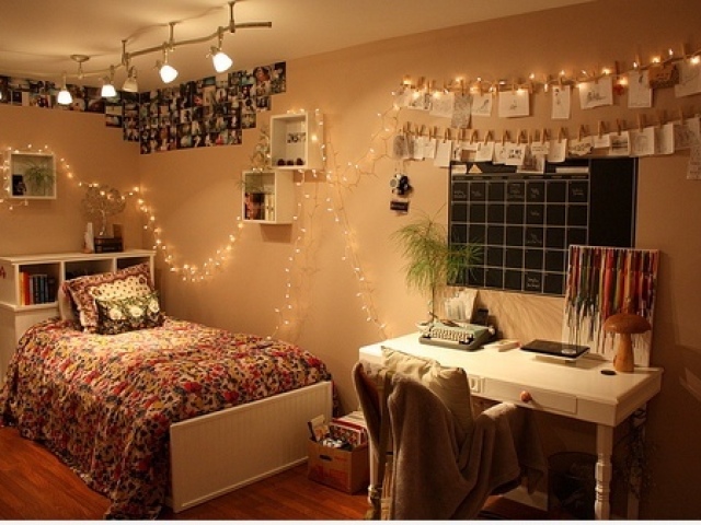 Quarto tumblr.