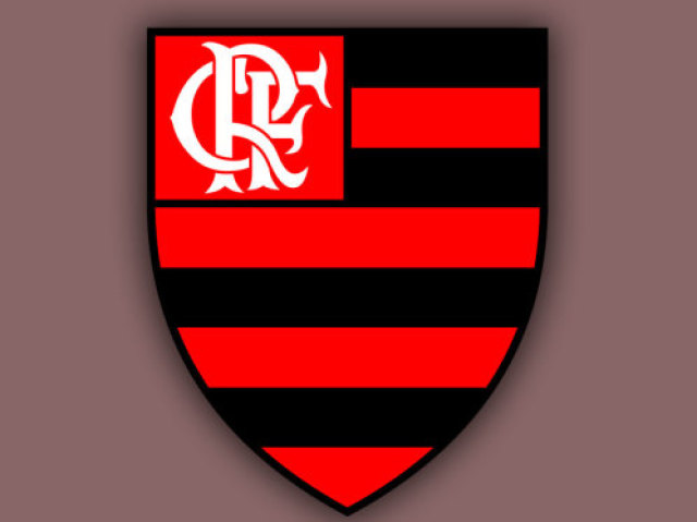 Flamengo