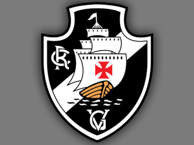 Vasco