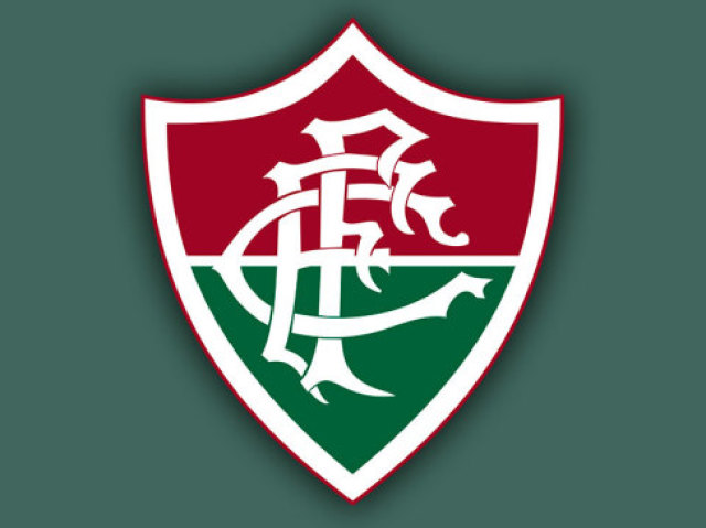 Fluminense