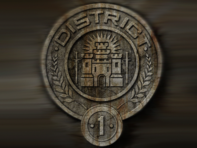 Distrito 1