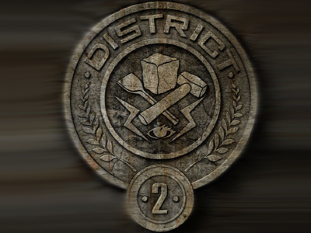Distrito 2