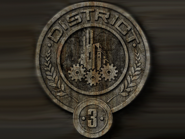 Distrito 3