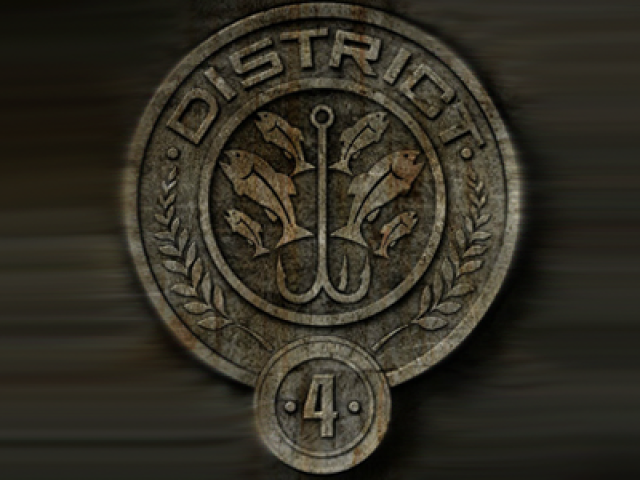 Distrito 4