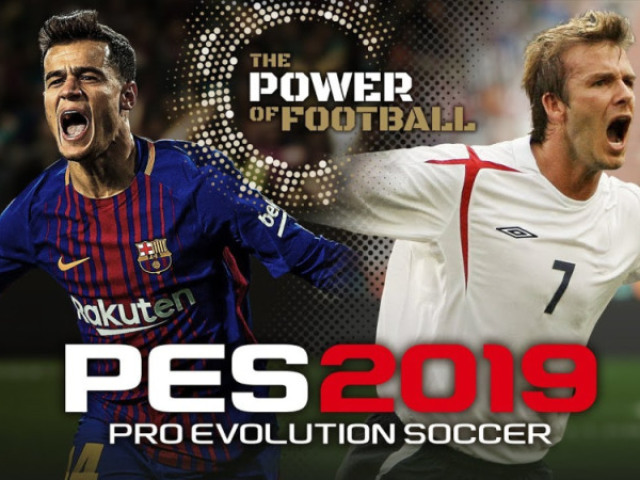 PES