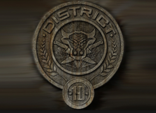 Distrito 10