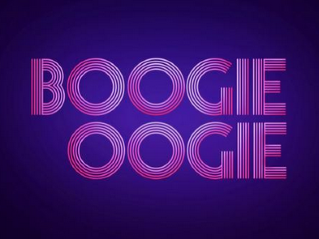 Quem você seria na novela Boogie Oogie?