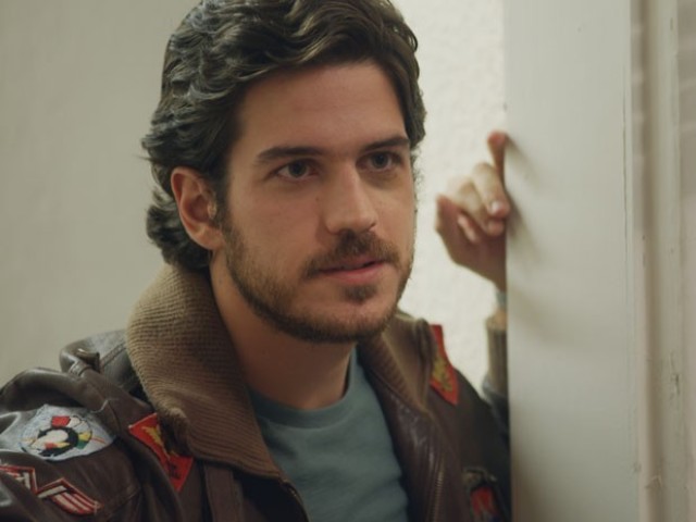 Rafael
