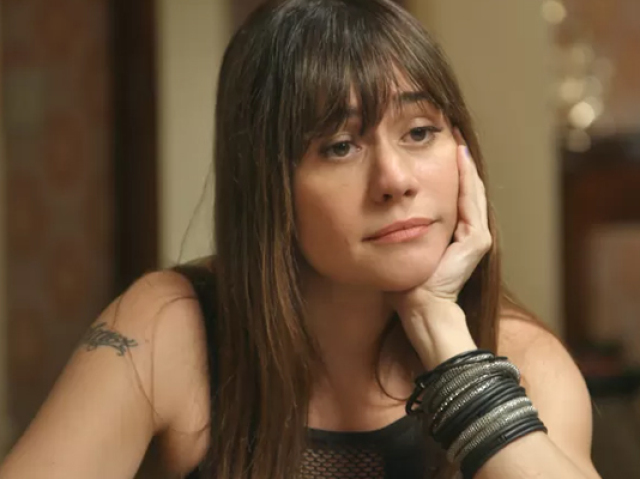 Susana