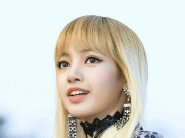 Lisa