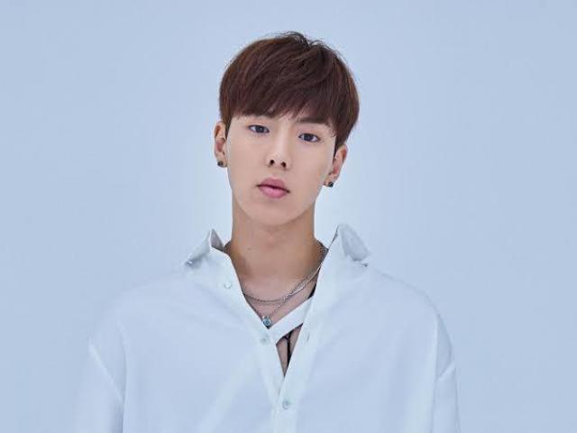 Shownu