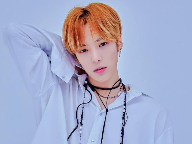 Minhyuk