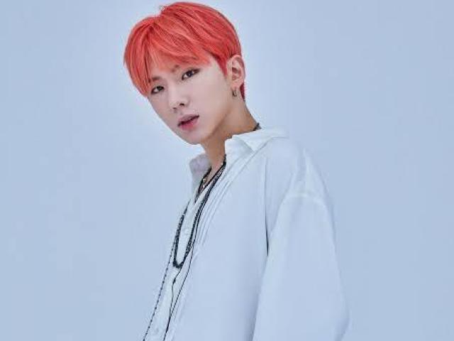 Kihyun