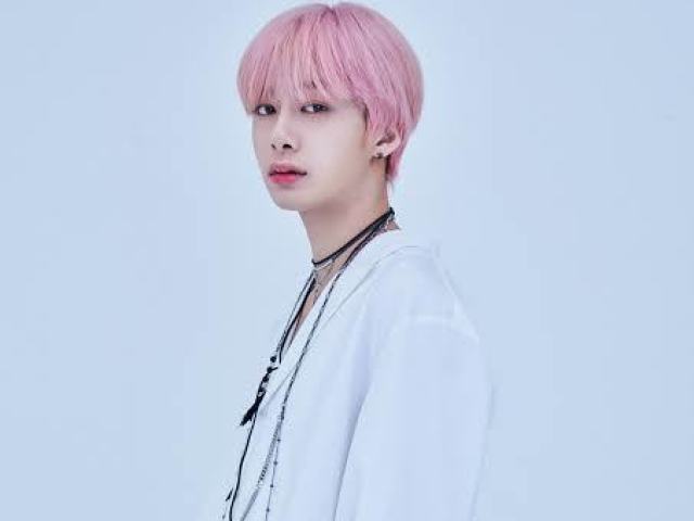 Hyungwon
