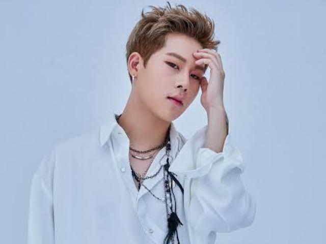 Jooheon