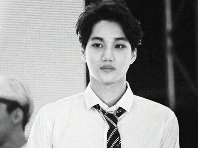 Kai