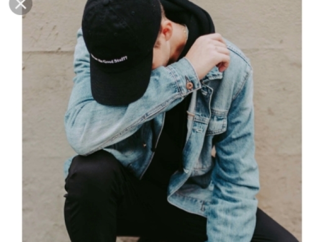 Tumblr