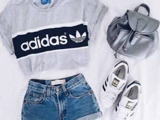 Short e cropped