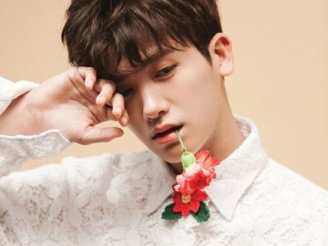 Hyung-Sik