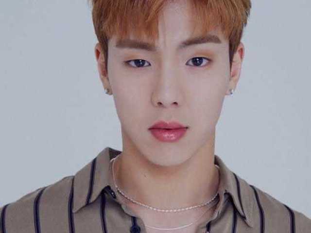 Shownu