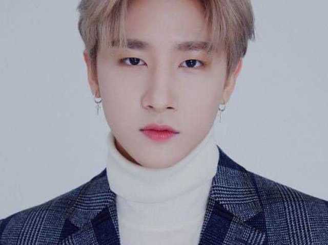 Changkyun